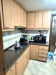 Westcove Condominium (D5), Condominium #591362121